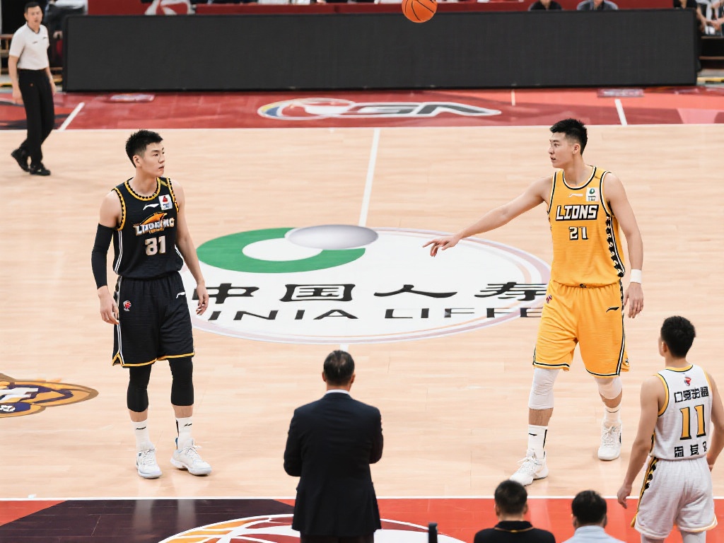 亚特兰大战欧罗巴,马赛决赛资格争夺战解析 从阵容实力对比来看,两队在攻击和防守端各