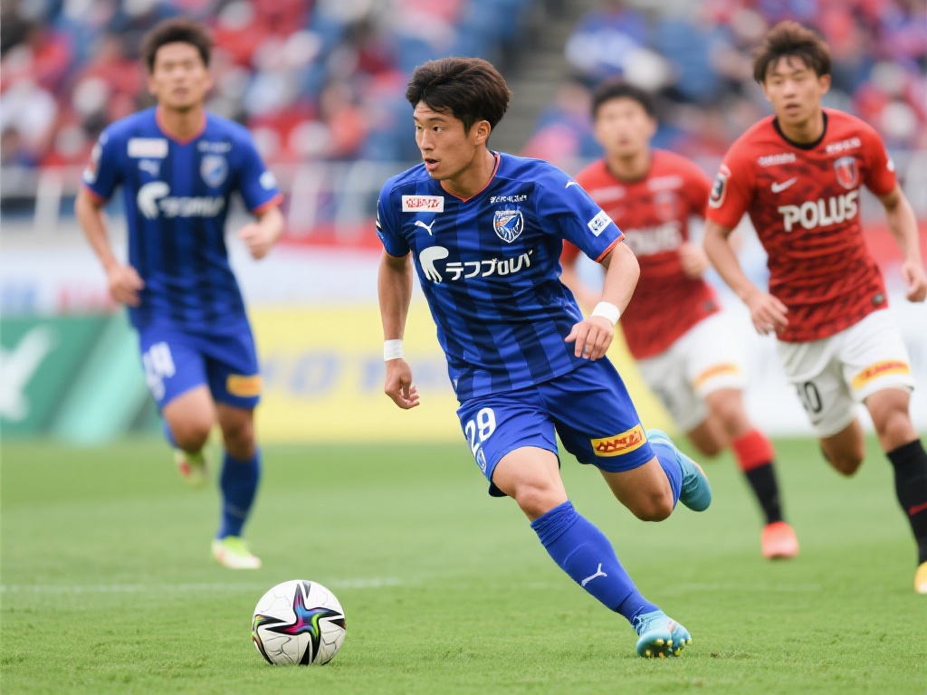 名古屋鲸八客场战绩不俗，攻守兼备
名古