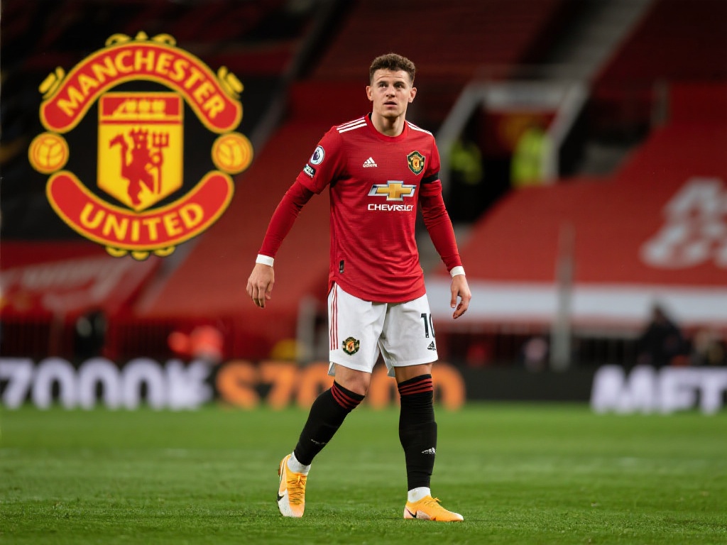 大量足球评论员提出了一个关键观点：在长期