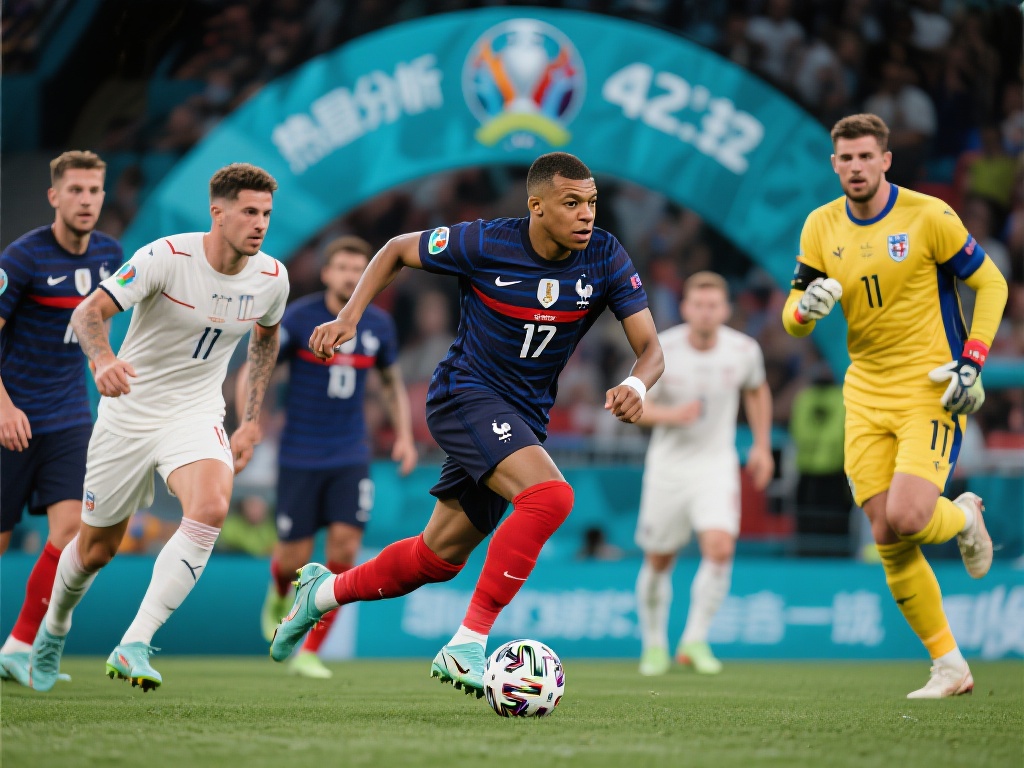 今晚欧洲杯有现场直播吗?7月6日凌晨将迎来1/4决赛。 热点球队分析 谁将晋级半决赛
在今晚的