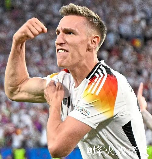 施洛特贝克:苦涩的一天,药厂领先后完全转变 施洛特贝克:苦涩的一天,药厂领先后完全转变