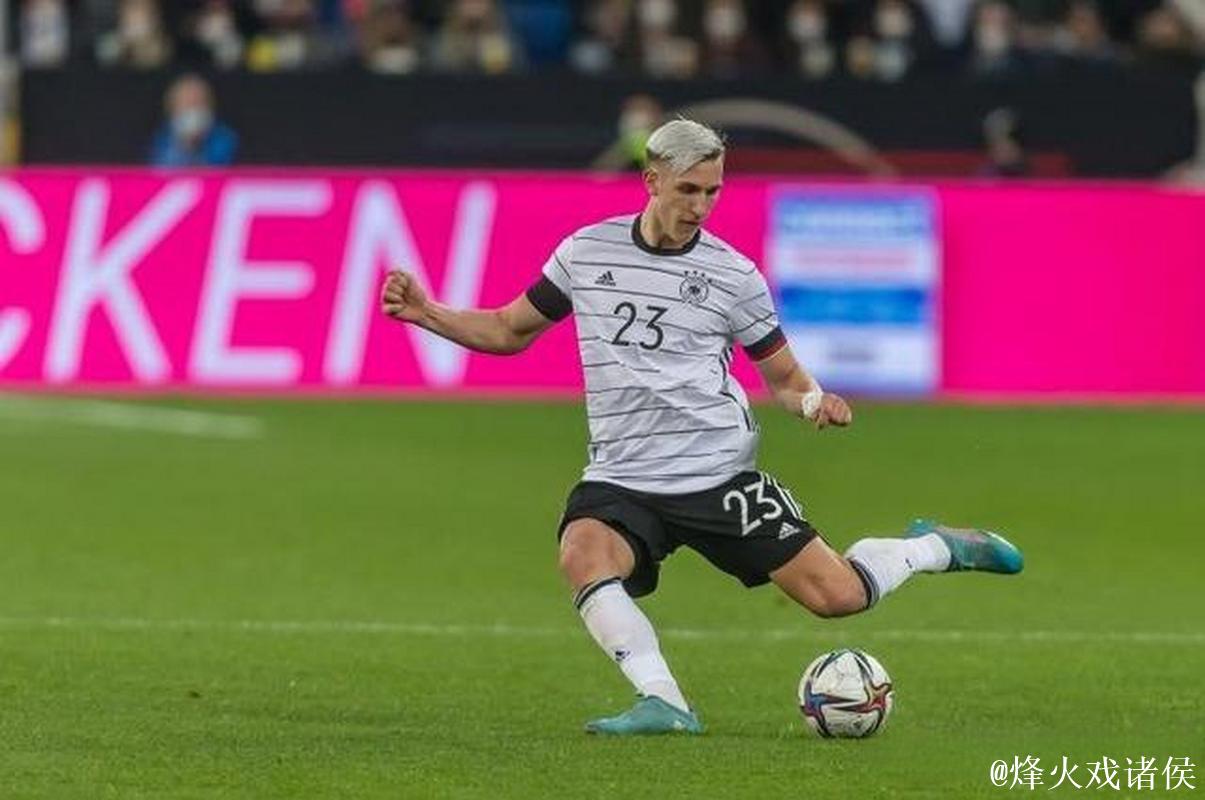 施洛特贝克:苦涩的一天,药厂领先后完全转变 施洛特贝克:苦涩的一天,药厂领先后完全转变