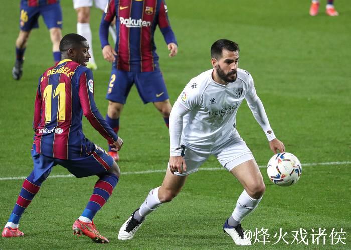 法兰克福主帅:上次客场对阵巴萨是一段非凡的记忆 法兰克福主帅:上次客场对阵巴萨是一段非凡的记忆