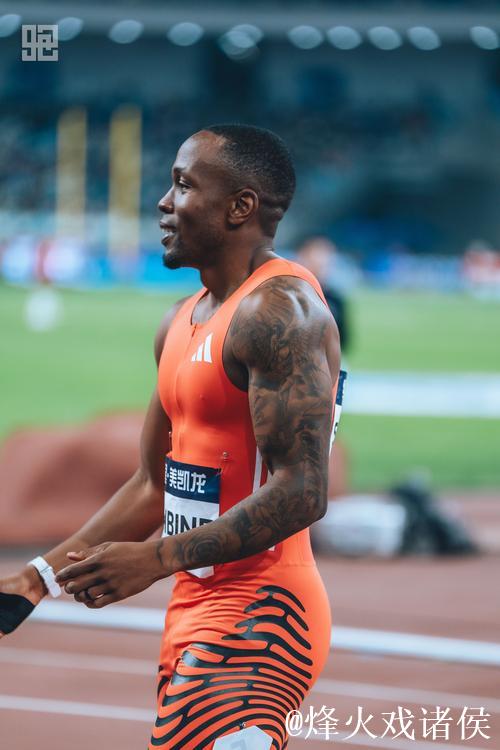 罗尔费斯：马扎展现核心实力，他渴望进步