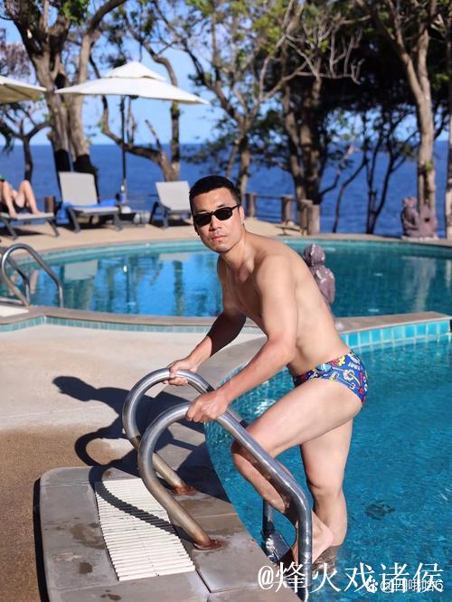 【现场】巴尔泰萨吉伟附体,囧叔再遇滑铁卢 【现场】巴尔泰萨吉伟附体,囧叔再遇滑铁卢