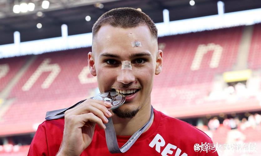 马竞盯上霍芬海姆前锋伦佩尔,多支球队关注 马竞盯上霍芬海姆前锋伦佩尔,多支球队关注